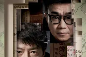 十二个日夜，《双塔》带你揭示关于人性善恶的秘密图片