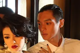 安以轩连续7年悼念安钧璨！每年文案不重样：我的思念是一种病图片