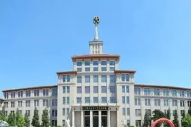 军迷福利：北京军事博物馆（组图）图片