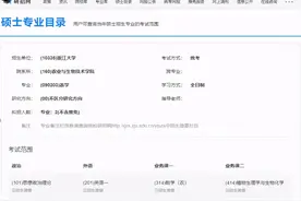 超好上岸的6大专业 未来发展前景如何？图片