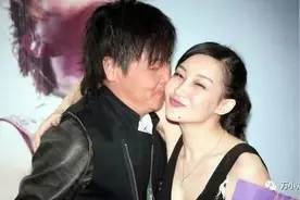 “任性歌王”的骚动往事图片