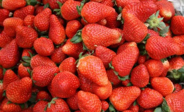 中央财政扶持！河北要新添25张金名片！邯郸两县上榜