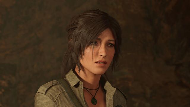 站在时代的交汇处，《刺客信条：英灵殿》PC版预先体验评测