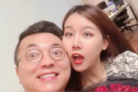 千万网红分手！男友内涵某博主为钱推“假货”，成感情破裂导火索图片