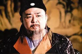 趣史杂谈—狄仁杰：从神探到复兴李唐的功臣图片