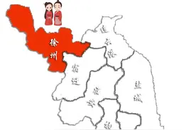 江苏各市离婚、结婚人数，南京离婚人数略多一些图片