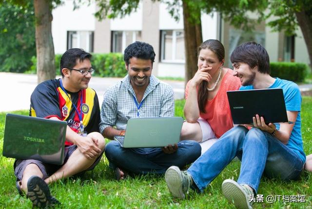 计算机科学与技术专业到底学什么？