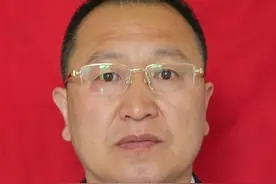 高文祥任方山县人民政府副县长（附：简历）图片