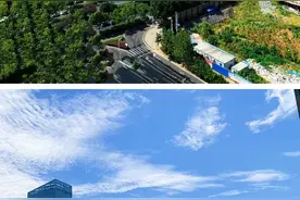 五一Fun价，限时悦享 ！合肥盛捷天鹅湖服务公寓“吃+住+玩”一站式休闲度假新体验！图片
