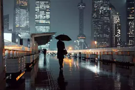 高房价带来的“伤害”有多大? 这些“后遗症”正在显现!图片