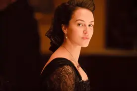 愿所有走进婚姻的女儿们，都是因为嫁给了爱情视频封面