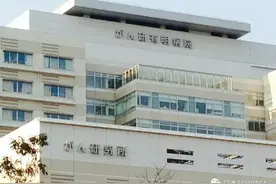 中国医生到日本医院学习后，告诉你一个真实的日本图片