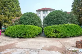 岁月如歌长文…纪念那段激情燃烧的青春岁月图片