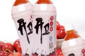 为产品起一个带动销量的名字，不仅节省广告费，而且直接撕开市场图片