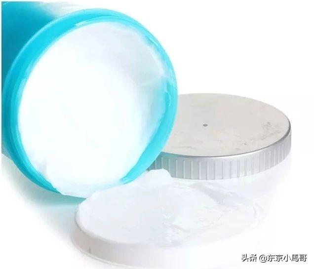 濂借瘎涓嶆柇銆佷环鏍间笉璐电殑鏃ユ湰鍙戣啘锛屾垚灏变綘鐨勭粓鏋佹姢鍙戝績寰? onerror=