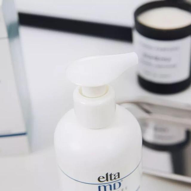 皂基VS氨基酸，洗面奶该如何选择？哪几款洗面奶好用