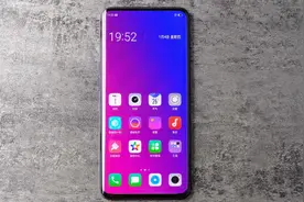 手机信号栏出现“E”和“HD”，究竟是什么意思？希望大家知道图片