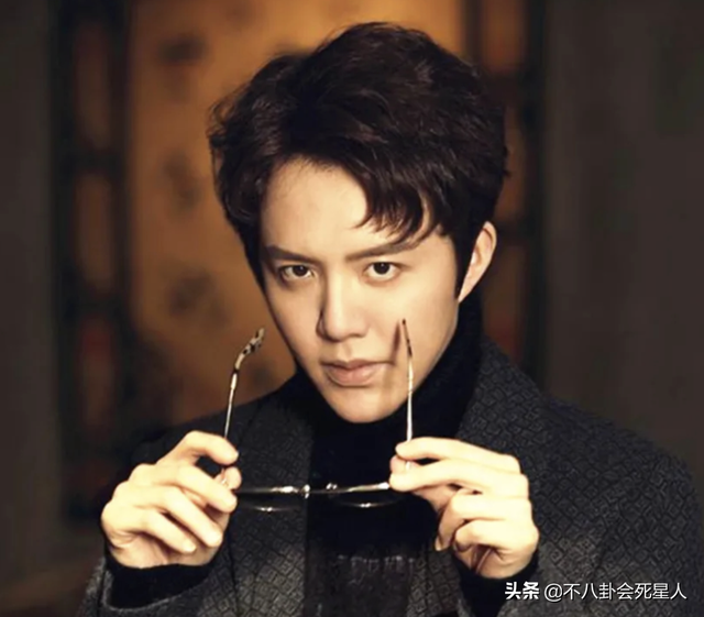 嫖娼,倒贴王力宏炒作,随地小便,还疑内涵郎朗,李云迪黑料好多