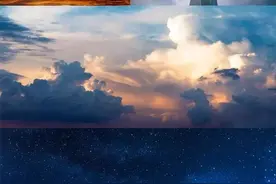 光源与色彩图片