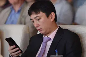 又一位王思聪欺负过的网红凌晨发声，曾被喊话“见一次打一次”图片