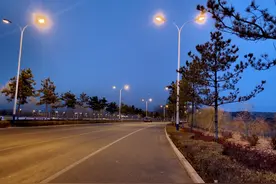 如何立身？孔子告诉你答案图片