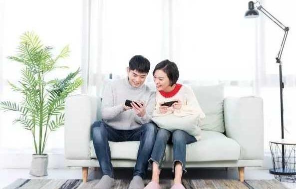 一位三观超正的婆婆：处理婆媳关系，最好的方法就是记住这四点
