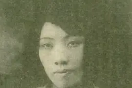 超级侠女的她，一生遭遇的这五个男人都是些什么狠角色？图片