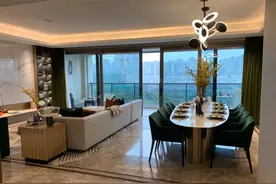 为什么有人说，聪明人都买小户型，不买大户型？图片