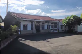 注意了！河南新乡农村宅基地“新规”方案，宅基地超面积这样算图片