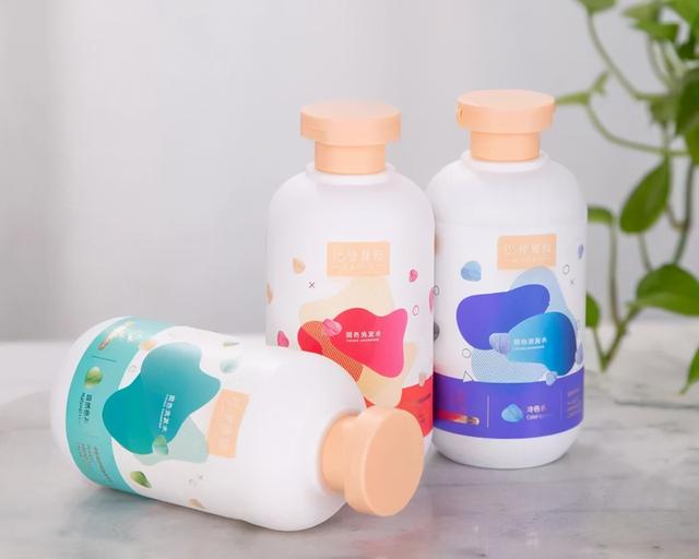 鏌撳彂鍚庡ご鍙戝眳鐒惰繕瓒婃潵瓒婇『婊戯紵澶氫簭杩欎釜鈥滃浐鑹插皬褰╃摱鈥? onerror=