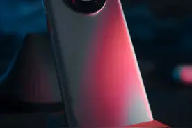 用了6年华为手机，居然不知道华为音量键隐藏着这4个功能图片