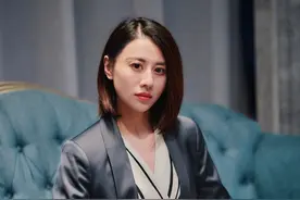 徐香颖，你是我所有的少女情怀和心之所向图片