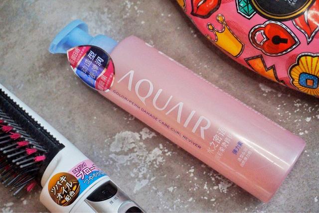 小香兰香氛身体乳