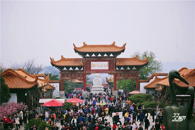 中国四大名楼之首是哪个 中国四大名楼之首是什么