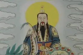 道教没有师承可以修行吗？又该如何授箓？图片