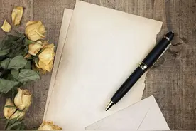 出现在梦里的人，大多是没有再见的人图片