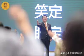 五步营销法：步步为营，瞬间征服大客户图片