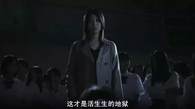 除了蓝可儿,这九个诡异的悬案也非常烧脑……