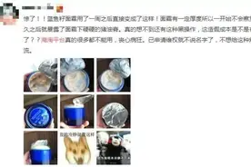 YSL，MAC，阿玛尼，大牌口红千千万教你如何辨别真假！图片
