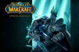 细数魔兽争霸3那些较弱的英雄技能，DK表示我根本没有大招图片