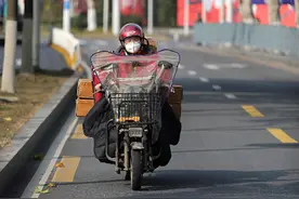 为京东这波操作点赞图片