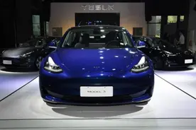 中保研2020年第一批碰撞车型来了！有你心中的“神车”吗？图片