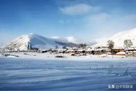 知青岁月，兵团回忆（38）内蒙兵团知青返城前的生活纪实图片