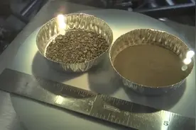 相比较50年前美俄的月球取样返回，嫦娥5号有什么特点和优势？图片