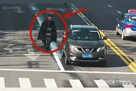 市区这些人被曝光！沧州这些路段新增测速设备、调整限速值图片
