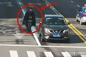 市区这些人被曝光！沧州这些路段新增测速设备、调整限速值图片