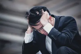 男人“太快”怎么办？专家坦言：坚持用药效果好，手术一定要三思图片