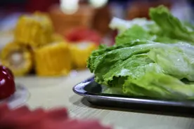 低碳水饮食会出现什么后果？图片