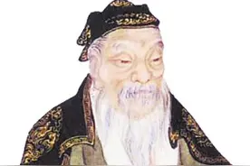 商丘这个地方，竟是我国千余姓氏起源地图片