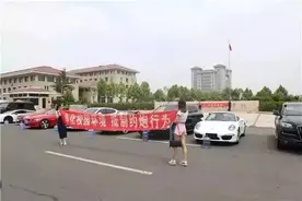 女生宿舍生娃并捂死：带你看看当代女大学生的畸形恋爱图片